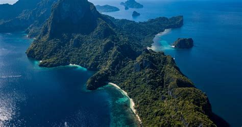 cebu to el nido